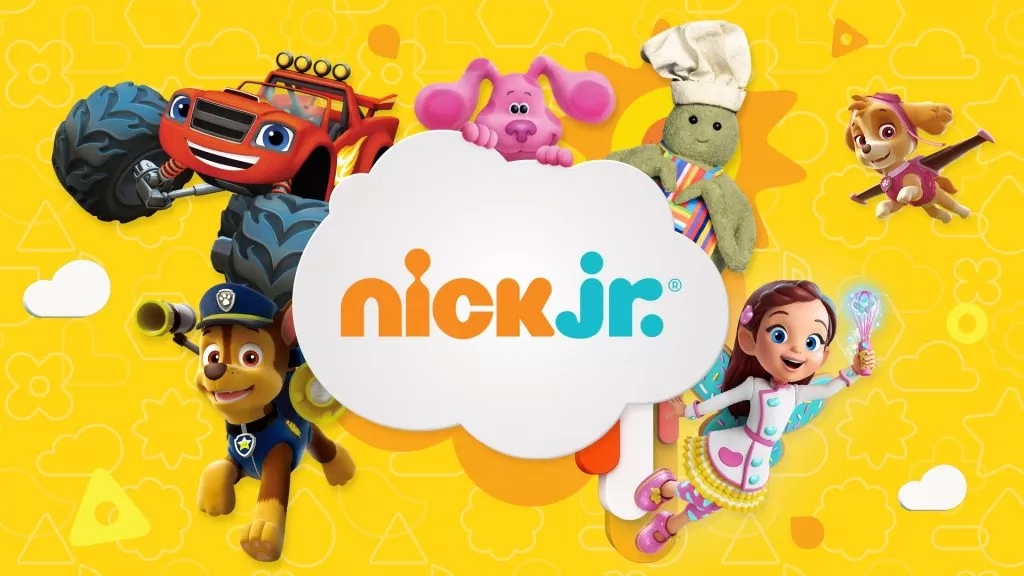 nick-jr-meo-1